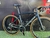 TALLE 54 TARMAC SL7 EXPERT