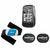 COMPUTADORA WAHOO CON GPS BOLT BUNDLE