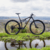 Banner de litoviedo bikes