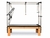 Kit Studio Classic Pilates Completo Preto - Arktus - loja online