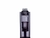 Cartucho Smart K Para Smart Derma Pen - 10un, 36 Agulhas - Smart Gr - comprar online