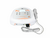 Sonopulse Compact Ibramed - Aparelho De Ultrassom 1mhz - comprar online