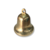 Campana de bronce 11 x 10 - Reglamentaria - Código 9669 en internet