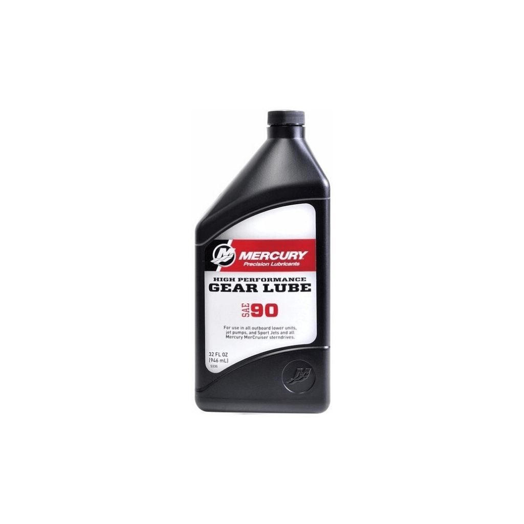 ▫ Aceite de corte en Spray SGM2 ☑ 400 Ml.