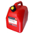 Bidón para Combustible 20 Litros Con Pico. Aquafloat - Código 9070 - comprar online