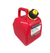 Bidón para Combustible 5 Litros Con Pico. Aquafloat - Código 9050 - comprar online