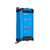 Cargador de Baterías Inteligente Victron Blue Smart IP22 24V 16AMP 3 Salidas - Código 3709