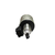 Repuesto Bomba combustible para calefactor Chino 24V 2.2ML - Código 1090 - comprar online