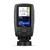 GPS Plotter Ecosonda Garmin Echomap Plus 42cv con transductor - Código 14019