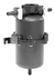 Bomba De Agua Automática 11,3 Lts + Tanque acumulador - tienda online