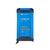 Cargador de Baterías Inteligente Victron Blue Smart IP22 24V 16AMP 3 Salidas - Código 3709 - comprar online