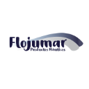 Logo de Flojumar Náutica