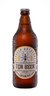 CERVEJA CREAM ALE PURO MALTE 600ML