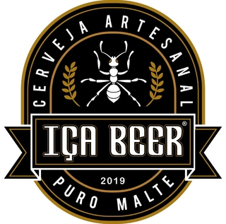 Iça Beer