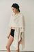 Poncho Sumber - tienda online