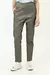 Pantalon Cigarrete - comprar online