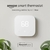 TERMOSTATO HONEYWELL AMAZON WI FI - comprar online