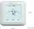 TERMOSTATO HONEYWELL RTH8560D - LE21