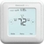 TERMOSTATO HONEYWELL RTH8560D - comprar online