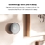 GOOGLE NEST SNOW - LINKE21