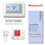 RTH7560E Termostato Honeywell Programable