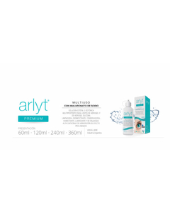 Arlyt Premium - comprar online