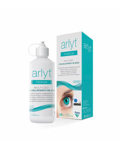 Arlyt Premium