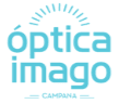 Optica Imago