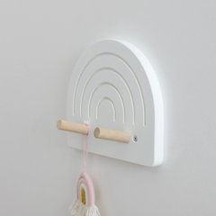 Perchero Arco Iris - comprar online