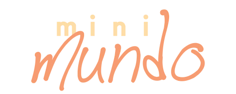 MiniMundo - Muebles y Juguetes didácticos