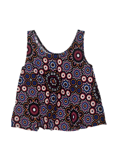 Musculosa - comprar online