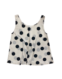 Musculosa - comprar online