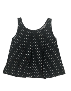 Musculosa - comprar online