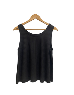 Musculosa Morley