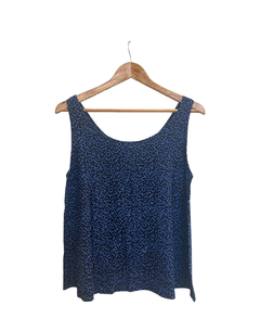 Musculosa