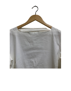 BLUSA ZARA WOMAN T.L US en internet