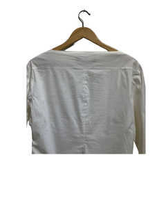 BLUSA ZARA WOMAN T.L US - Creatio