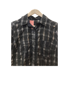 CAMISA DESIDERATA T.40 en internet