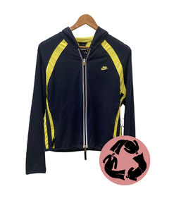 CAMPERA DEPORTIVA NIKE T.M