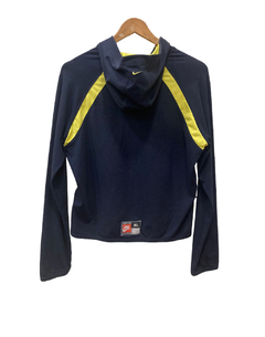 CAMPERA DEPORTIVA NIKE T.M - comprar online