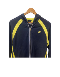 CAMPERA DEPORTIVA NIKE T.M en internet