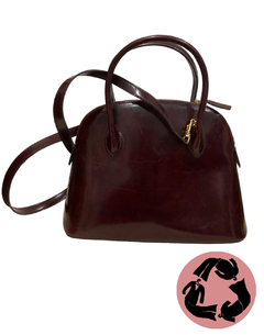 CARTERA RIGIDA BORDO