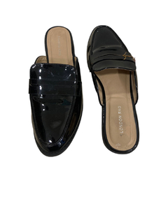 ZAPATOS S/TALON CHAROL T.39 - comprar online