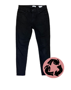 PANTALON ELASTIZADO T.8 US