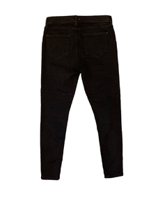 PANTALON ELASTIZADO T.8 US - comprar online