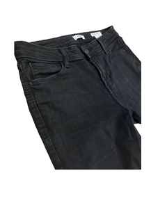 PANTALON ELASTIZADO T.8 US en internet