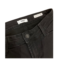 PANTALON ELASTIZADO T.8 US - Creatio