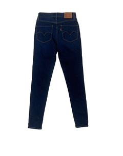 JEAN ELASTIZADO LEVIS T.26 - comprar online