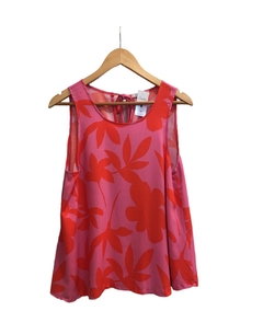 Musculosa fibrana