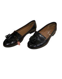 MOCASIN HUSH PUPPIES T.38 en internet